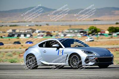 media/Jun-28-2025-Speed Ventures (Sat) [[42b060a0d4]]/2 Black Group/Session 2 Turns 10-11/102NCZ9/
